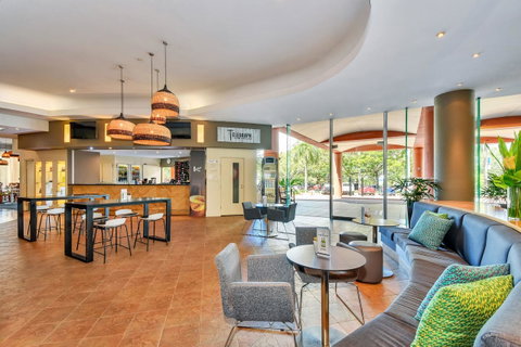 Mantra On The Esplanade - Yamba Accommodation 7