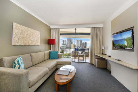 Mantra On The Esplanade - Yamba Accommodation 24