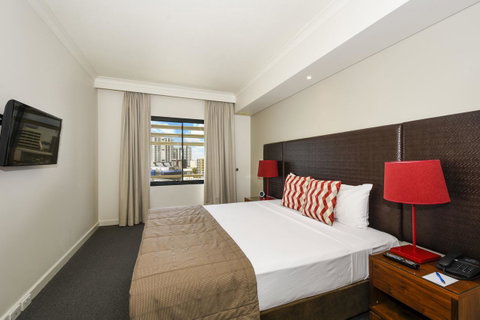 Mantra On The Esplanade - Yamba Accommodation 41