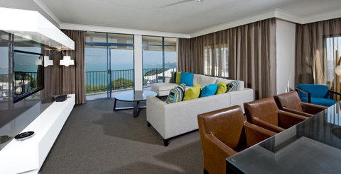 Mantra On The Esplanade - Yamba Accommodation 29