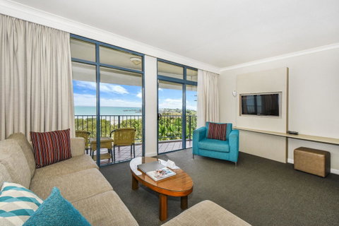 Mantra On The Esplanade - Yamba Accommodation 23