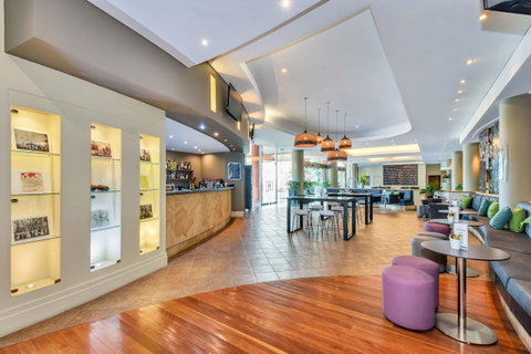 Mantra On The Esplanade - Yamba Accommodation 11