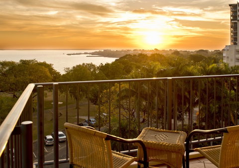 Mantra On The Esplanade - Yamba Accommodation 27