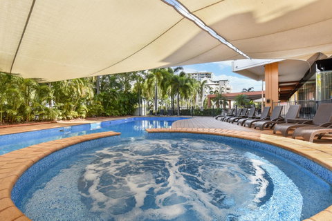 Mantra On The Esplanade - Yamba Accommodation 21