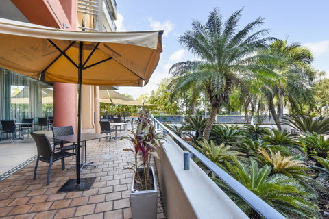 Mantra On The Esplanade - Yamba Accommodation 37