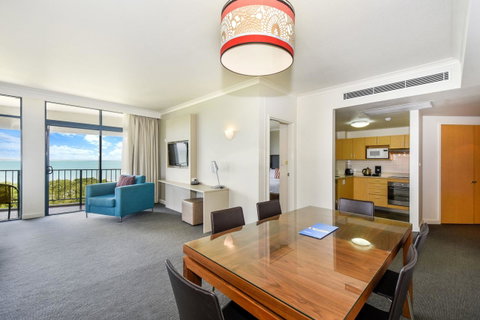 Mantra On The Esplanade - Yamba Accommodation 26