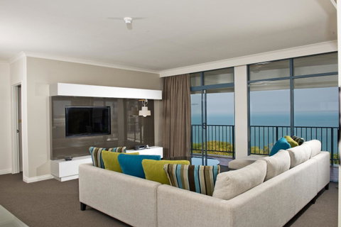 Mantra On The Esplanade - Yamba Accommodation 28