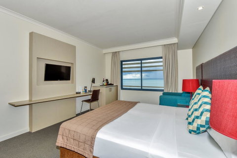 Mantra On The Esplanade - Yamba Accommodation 3