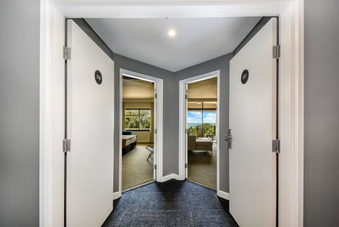 Mantra On The Esplanade - Yamba Accommodation 42