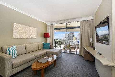 Mantra On The Esplanade - Yamba Accommodation 18