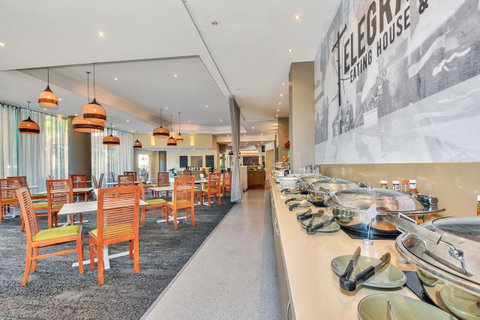 Mantra On The Esplanade - Yamba Accommodation 15