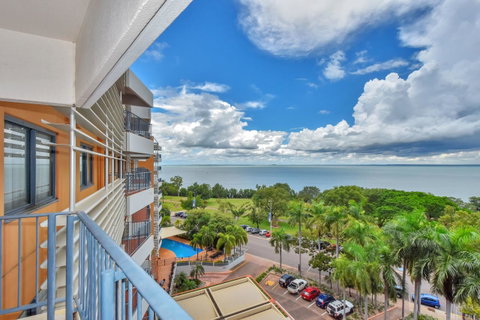 Mantra On The Esplanade - Yamba Accommodation 5