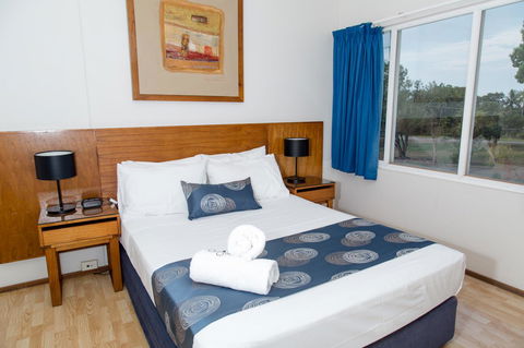 Cullen Bay Resorts - Yamba Accommodation 1