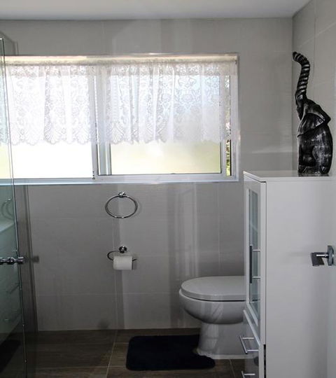 Beaches Serviced Apartments - Yamba Accommodation 2