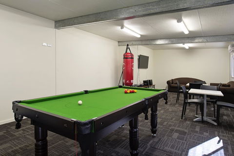 Discovery Parks - Darwin - Yamba Accommodation 26