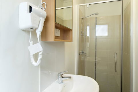 Discovery Parks - Darwin - Yamba Accommodation 22