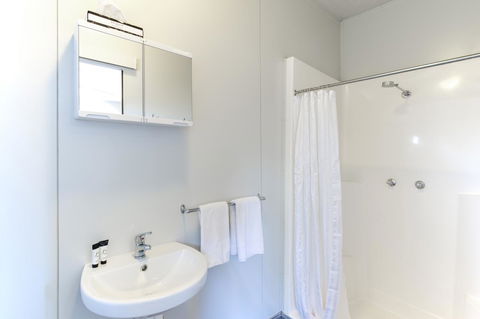 Discovery Parks - Darwin - Yamba Accommodation 8