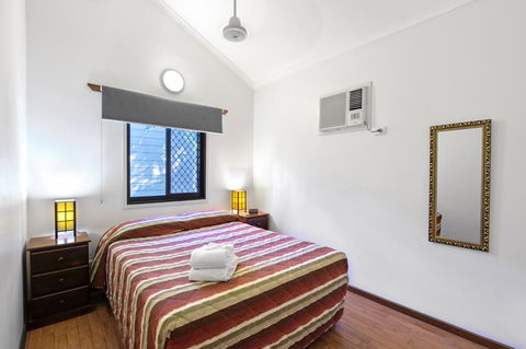 Discovery Parks - Darwin - Yamba Accommodation 36