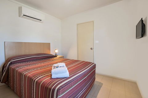 Discovery Parks - Darwin - Yamba Accommodation 28