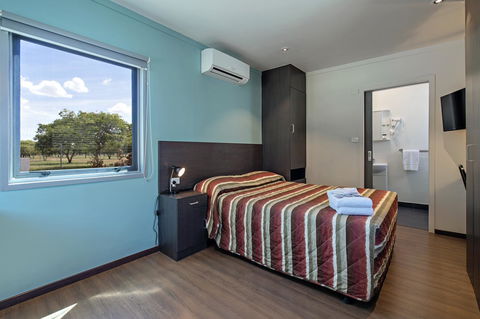 Discovery Parks - Darwin - Yamba Accommodation 14