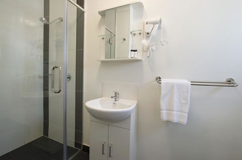 Discovery Parks - Darwin - Yamba Accommodation 11