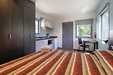 Discovery Parks - Darwin - Yamba Accommodation 13