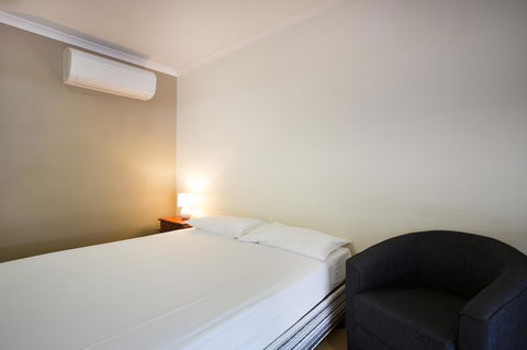 Discovery Parks - Darwin - Yamba Accommodation 23