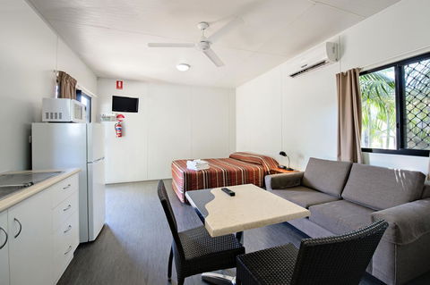Discovery Parks - Darwin - Yamba Accommodation 6