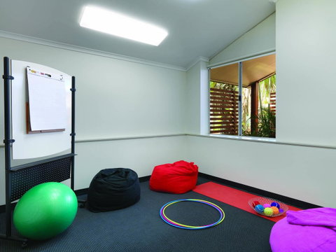 Travelodge Resort Darwin - Yamba Accommodation 22