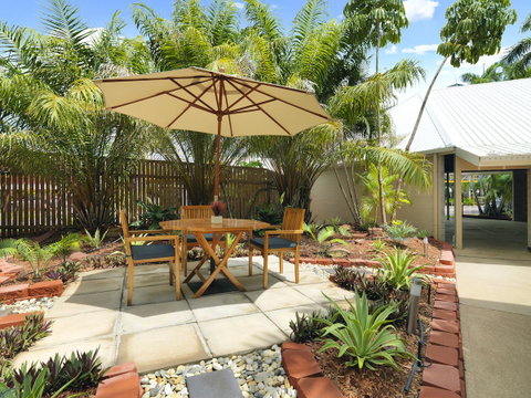 Travelodge Resort Darwin - Yamba Accommodation 11
