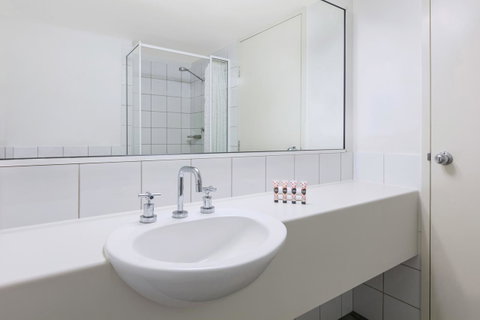 Travelodge Resort Darwin - Yamba Accommodation 41