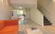 Travelodge Resort Darwin - thumb 29