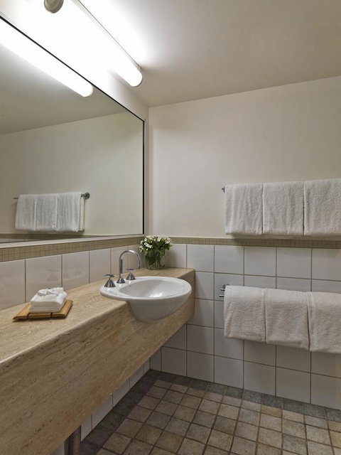 Travelodge Resort Darwin - Yamba Accommodation 15