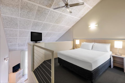 Travelodge Resort Darwin - Yamba Accommodation 40