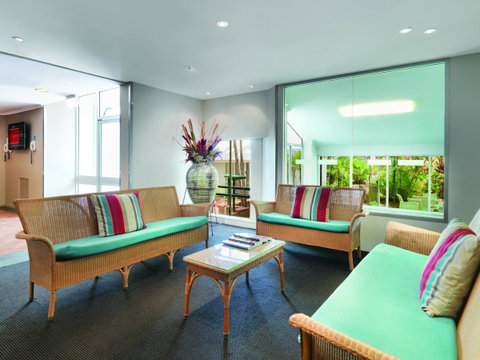 Travelodge Resort Darwin - Yamba Accommodation 10