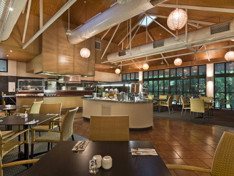 Travelodge Resort Darwin - Yamba Accommodation 12