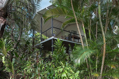 Nineteen On Nudl - Yamba Accommodation 3