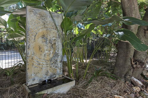 Nineteen On Nudl - Yamba Accommodation 1