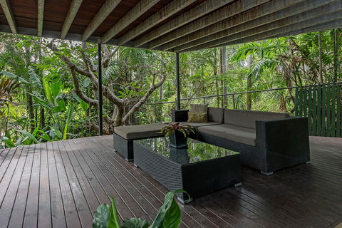 Nineteen On Nudl - Yamba Accommodation 10