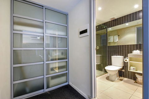 Mantra Pandanas - Yamba Accommodation 15