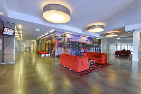 Mantra Pandanas - Yamba Accommodation 40