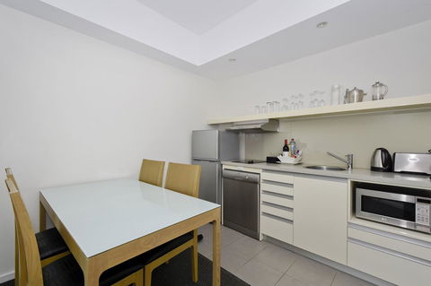 Mantra Pandanas - Yamba Accommodation 26