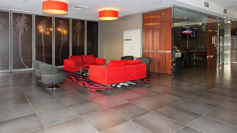 Mantra Pandanas - Yamba Accommodation 34
