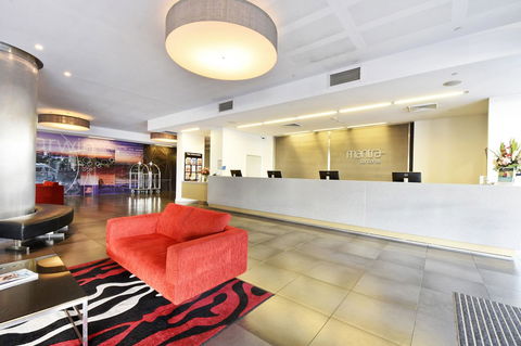 Mantra Pandanas - Yamba Accommodation 36