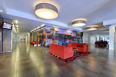 Mantra Pandanas - Yamba Accommodation 37