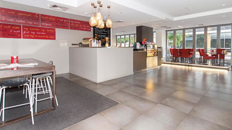 Mantra Pandanas - Yamba Accommodation 42