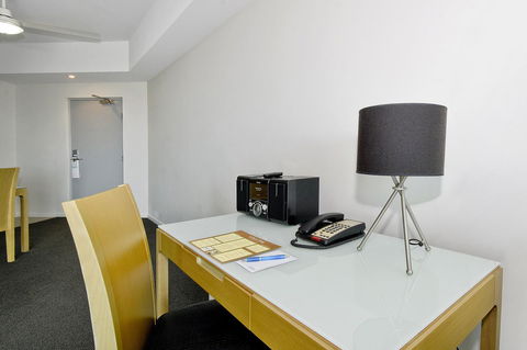 Mantra Pandanas - Yamba Accommodation 21