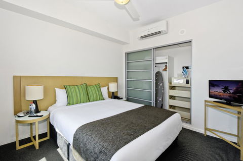 Mantra Pandanas - Yamba Accommodation 22