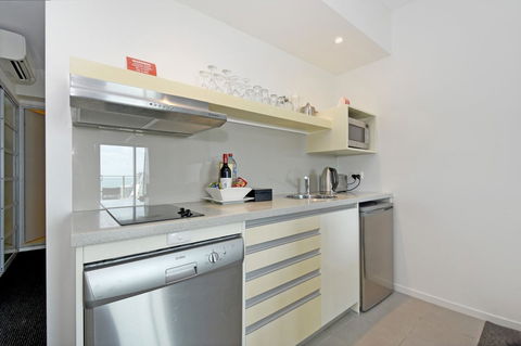 Mantra Pandanas - Yamba Accommodation 20