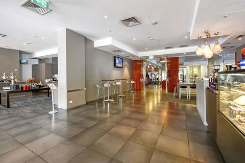Mantra Pandanas - Yamba Accommodation 43